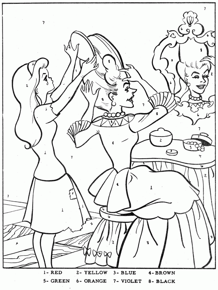 Cars coloring pages Free Coloring Pages