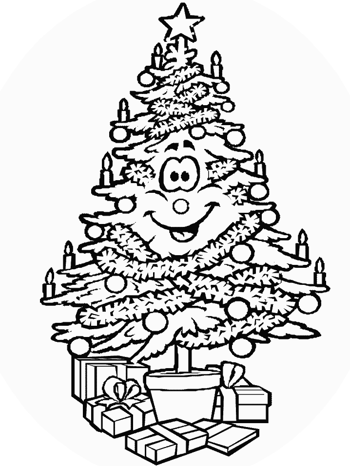 Spanish Christmas Coloring Pages Coloring Home