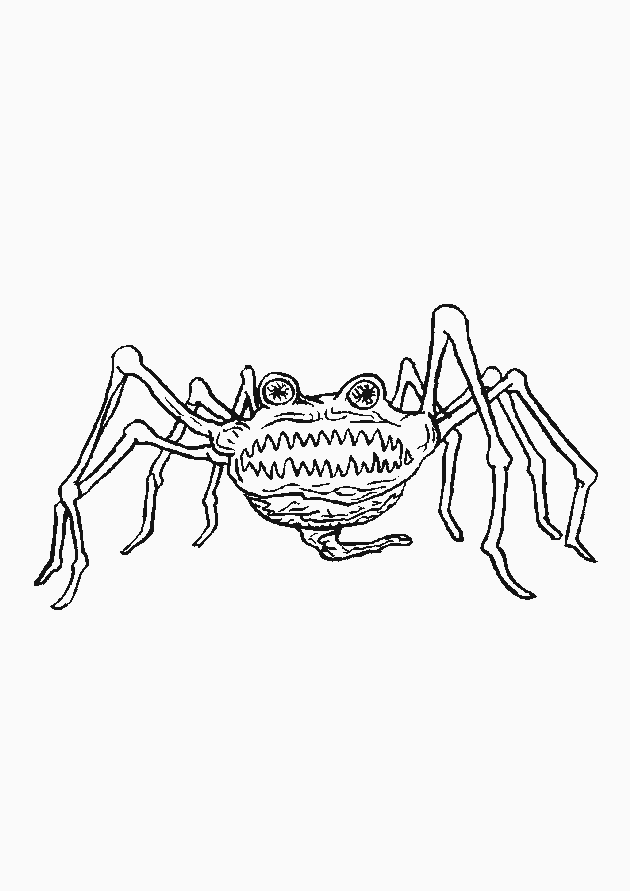 Monster Energy Coloring Pages Coloring Home