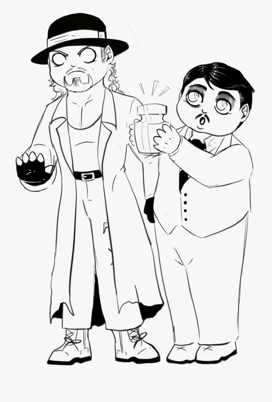 Matt And Jeff Hardy Coloring Page Olympicng For Kids Wwe Triple H To Print Free Coloring Home