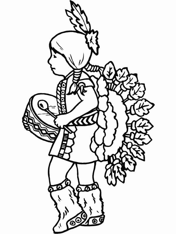 Best Free Indigenous Peoples Day Lessons and Activities
