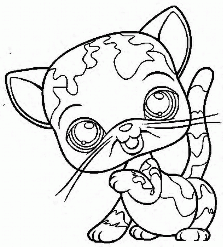 Lpscoloringpagesprintable3.jpg Coloring Home