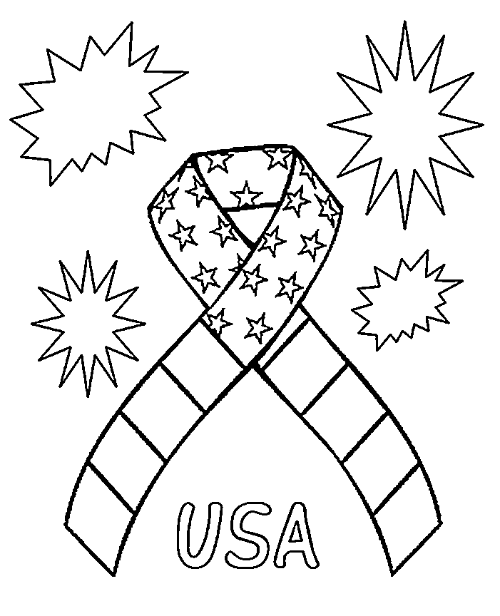 Cartoon Of Fireworks, firecracker, independence Day, fireworks,.