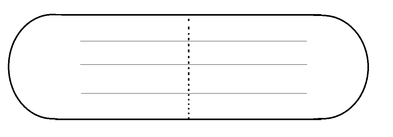 Bandaid Coloring Page Coloring Home