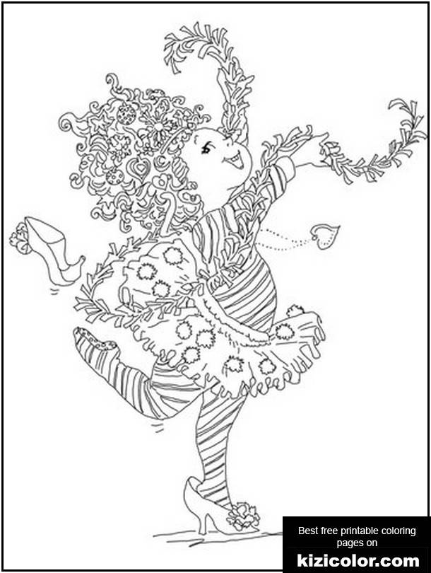 Coloring Book Pages Printable Sheets For Girls Kids To Print Free.