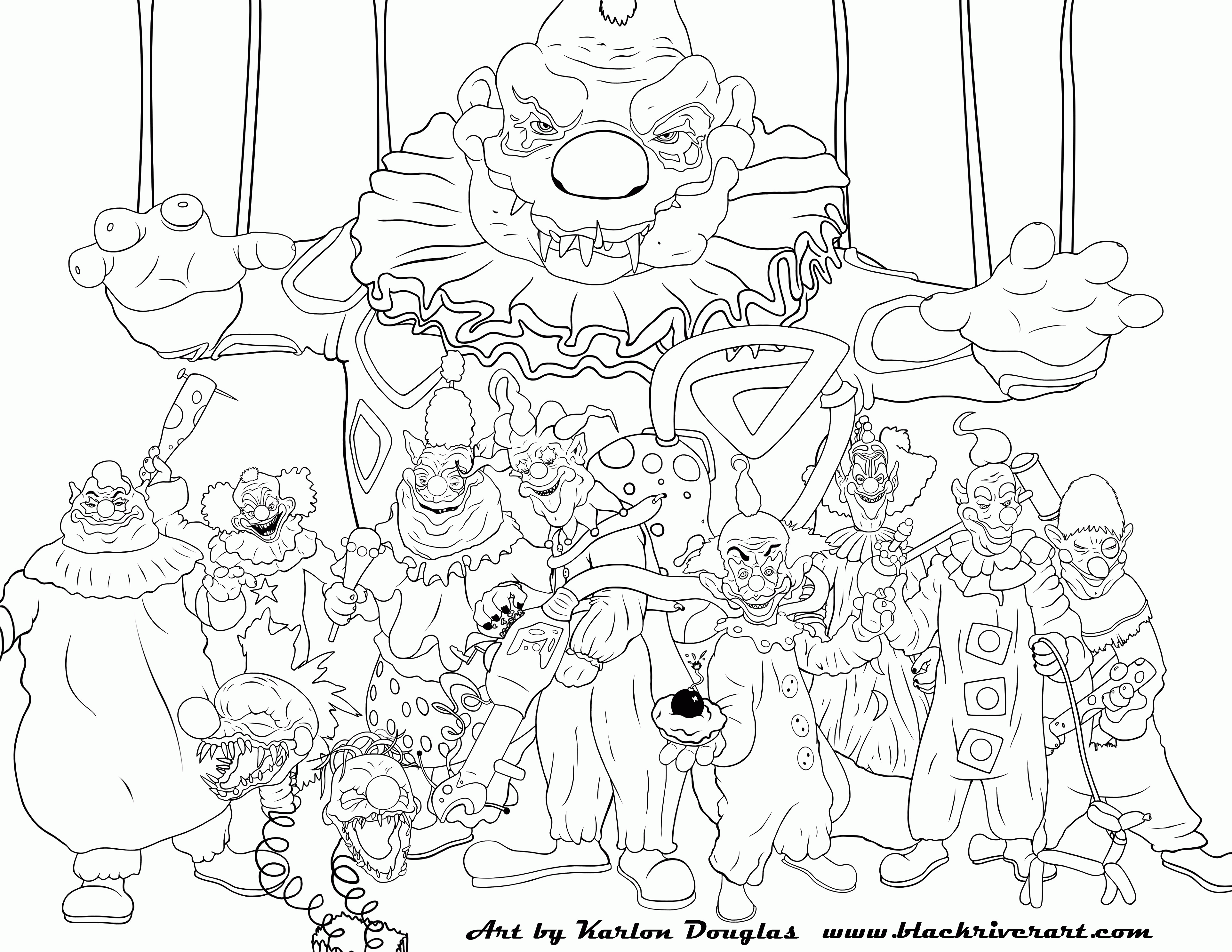 Best Animal Kingdom Outline Coloring Kids Coloring Pages kids.