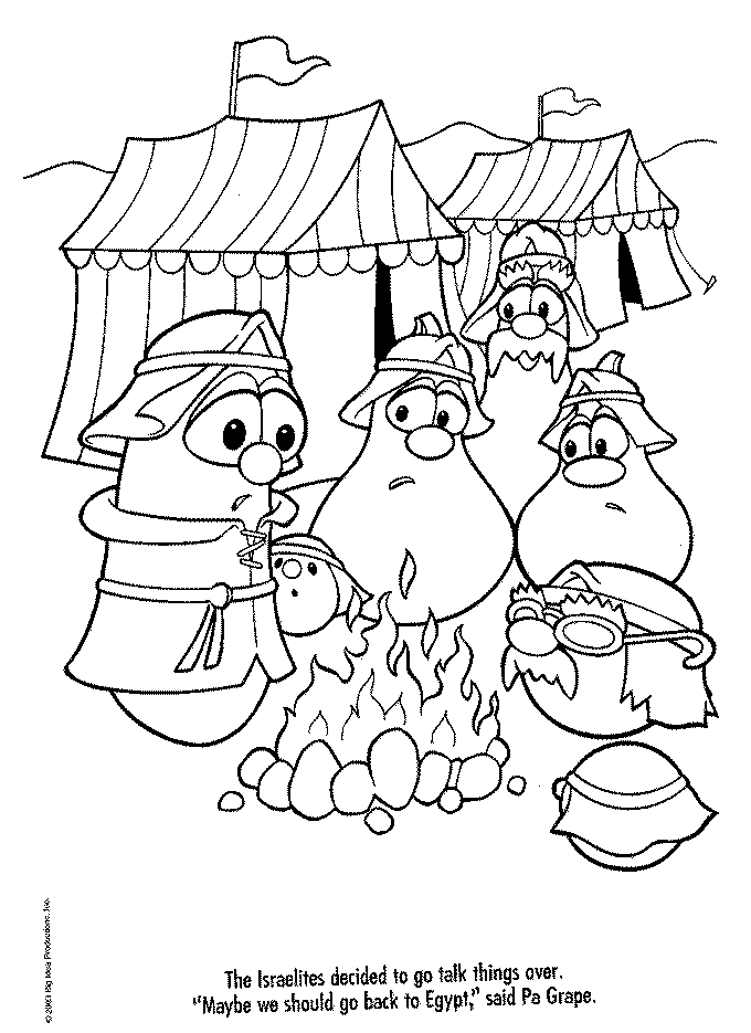 Coloring Page Free Coloring Book Pages Coloring Home