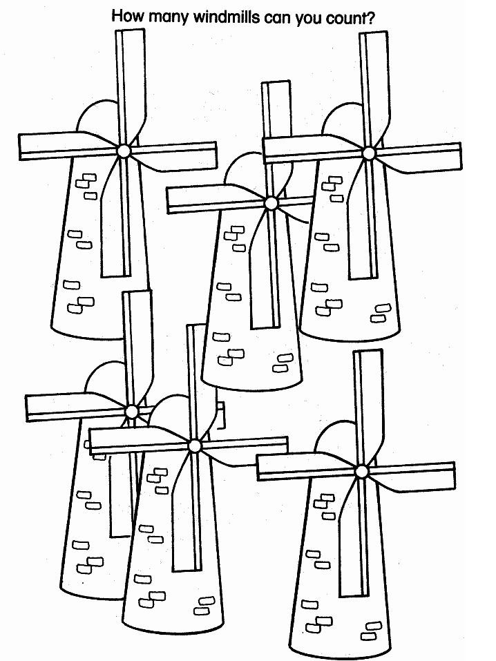 United Kingdom Flag Coloring Page Coloring Home