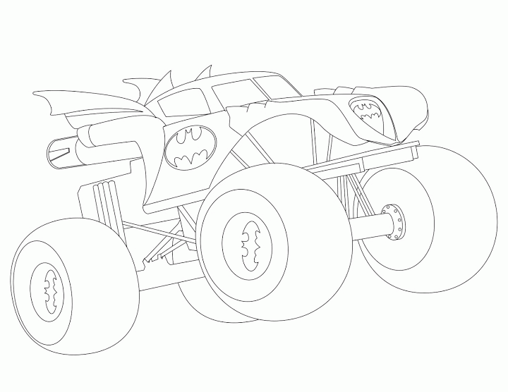 Gravedigger Coloring Pages Coloring Home