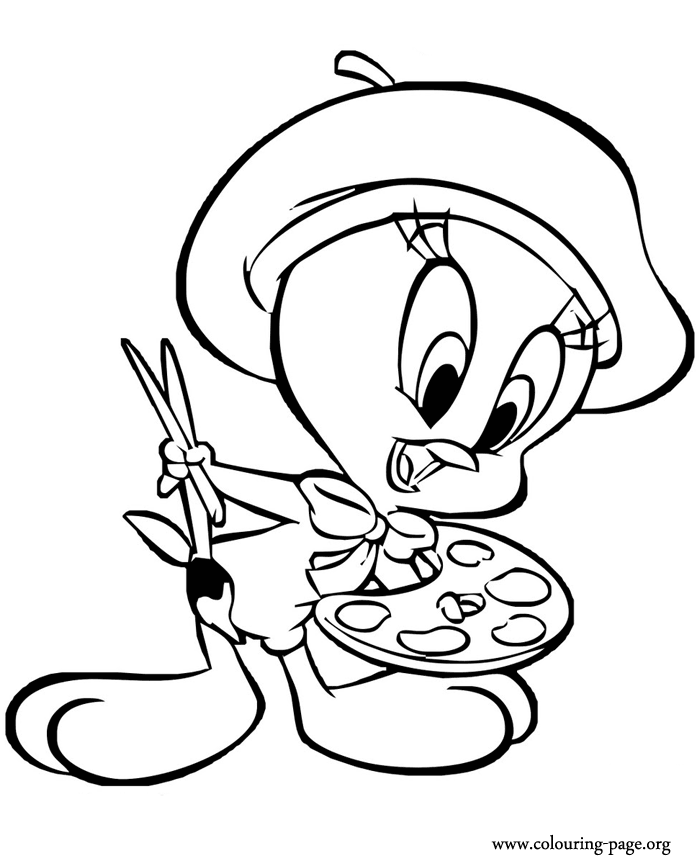Free Paint Online For Kids Coloring Home