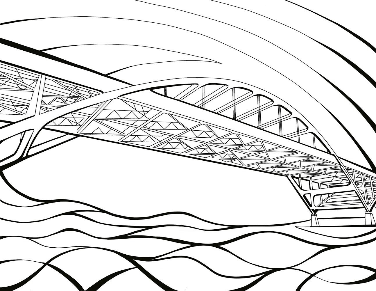Milwaukee Pages Bucks Player Coloring Pages