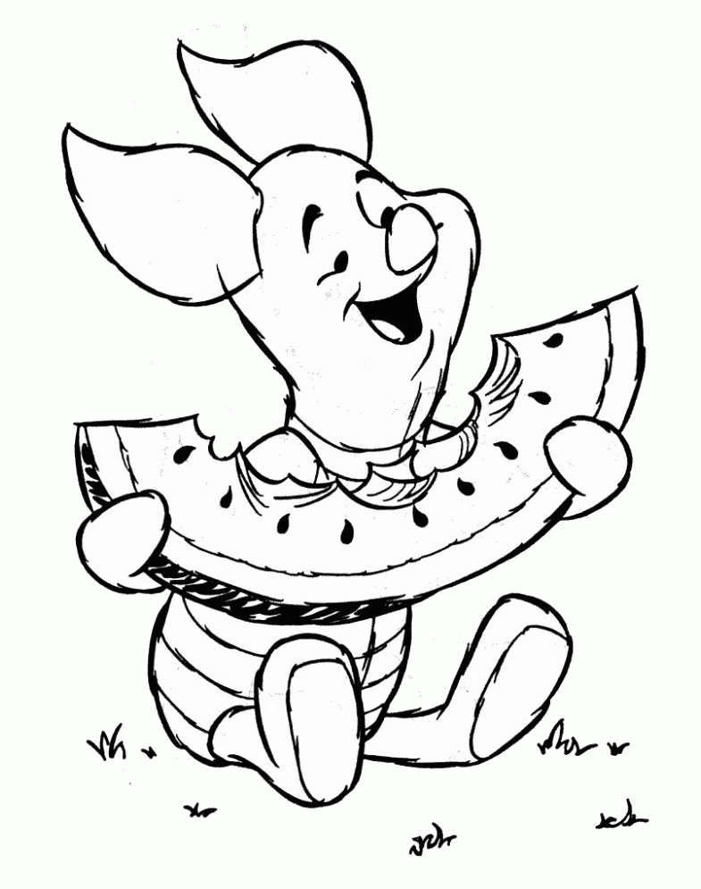 Disney Xd Kickin It Coloring Pages Coloring Home