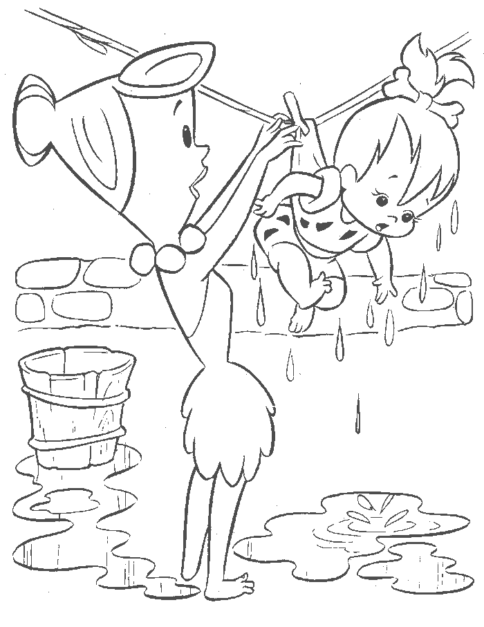 Middle School Coloring Sheets Coloring Pages