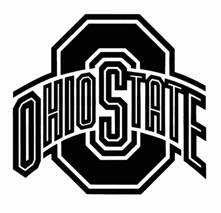 Ohio State Football Coloring Book Quality Coloring Page - Coloring Home