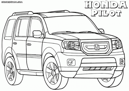 Crotch rocket coloring pages crotch rocket drawing at getdrawings free download crotch pages coloring rocket. Acura Nsx Coloring Page Free Printable Coloring Pages Coloring Home