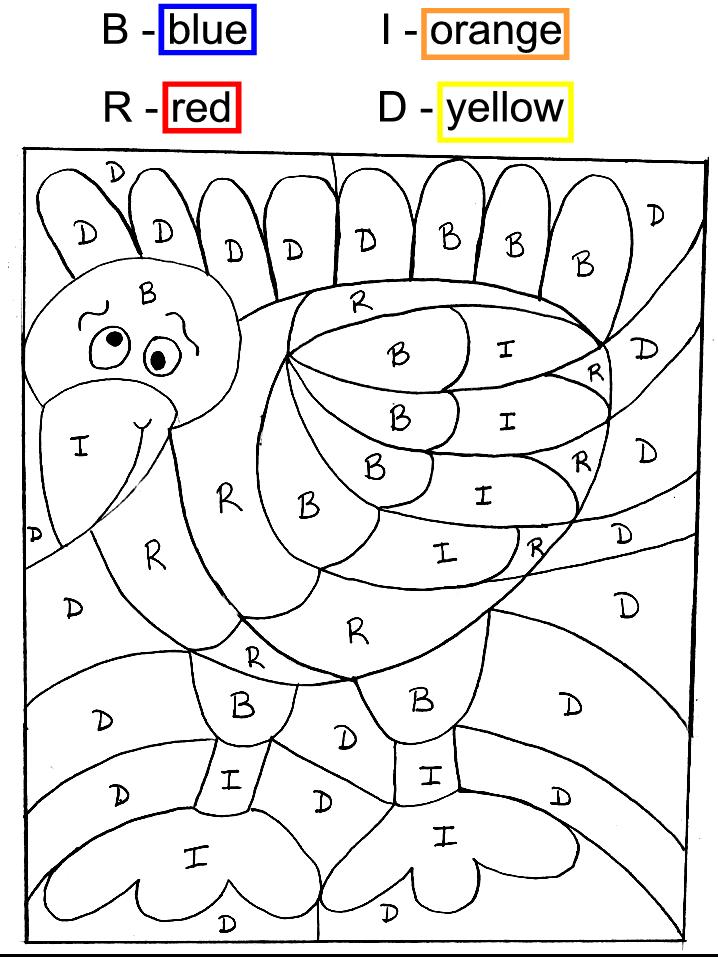 Coloring Games – Free Online Fun Coloring Games for Kids