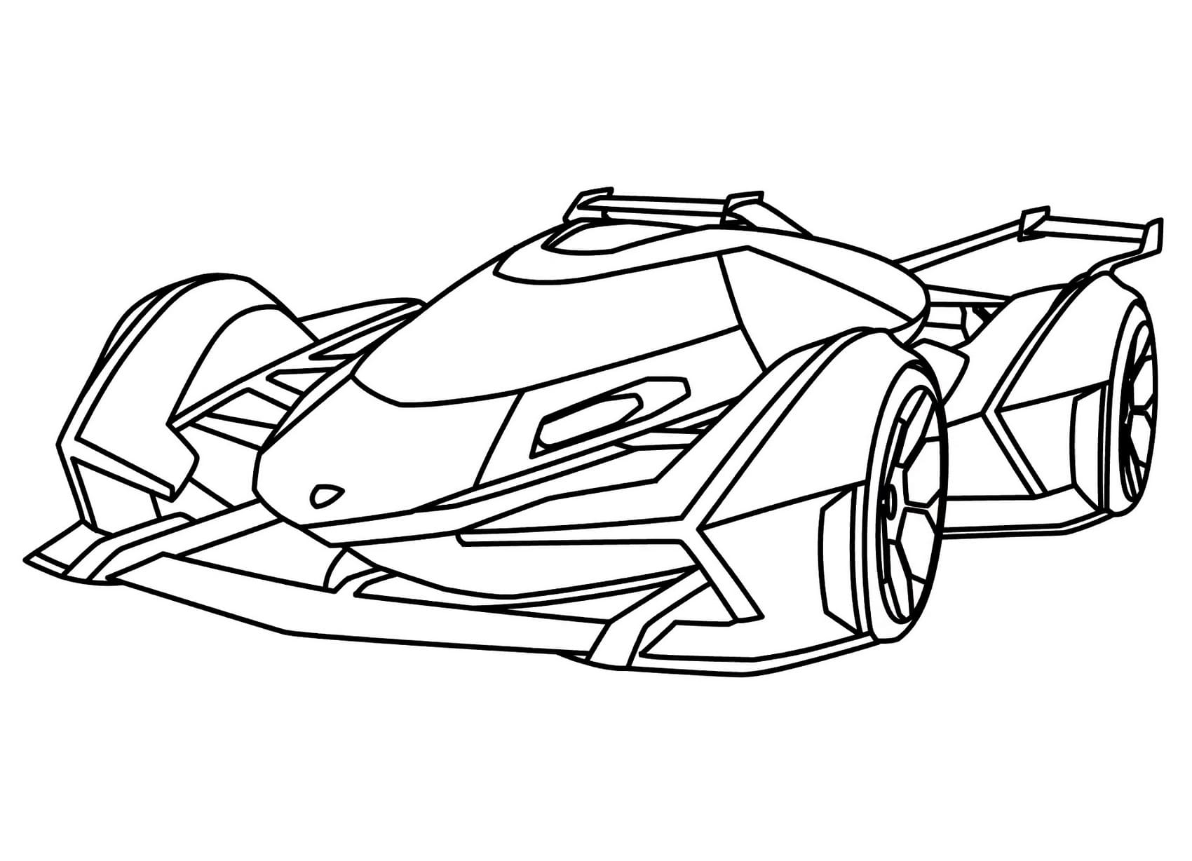 coloring pages ColoringLib