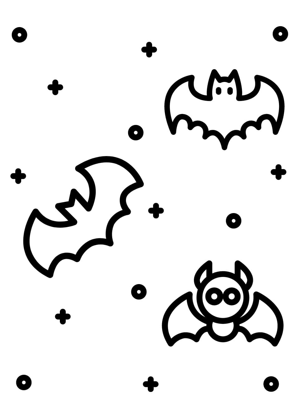 Joker Nobody Bats An Eye Quote