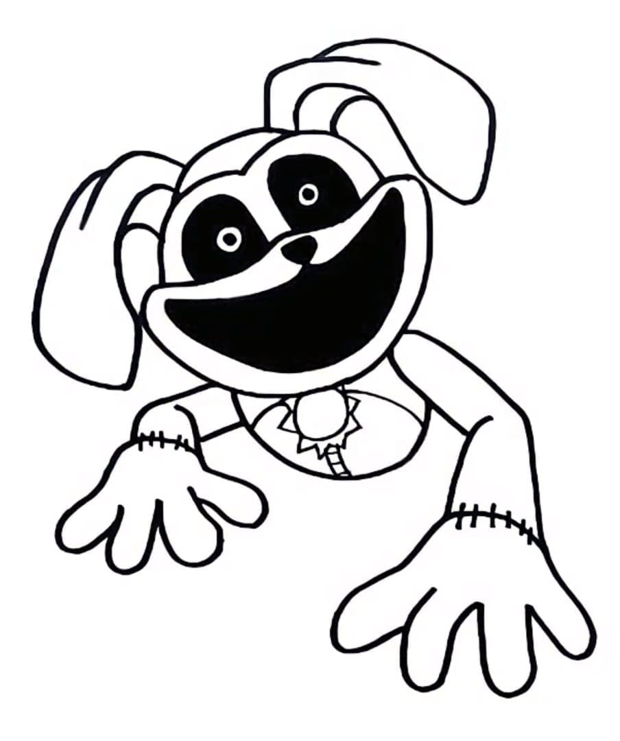 34 Free Printable Dogday Coloring Pages In 2024 Color vrogue.co