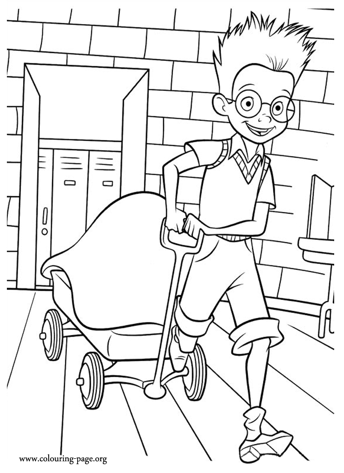 6th Grade Coloring Pages Coloring Nation
