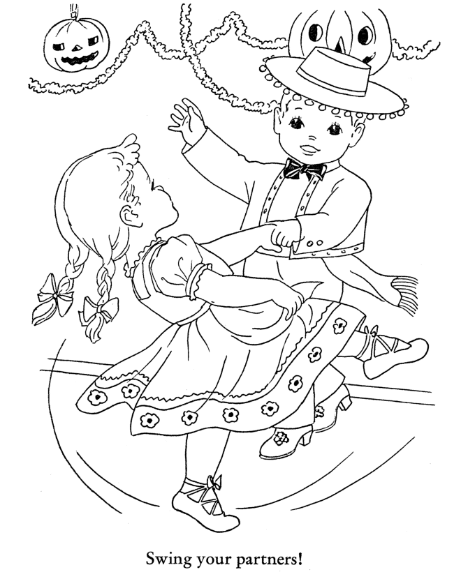 Music Coloring Pages Coloring Nation