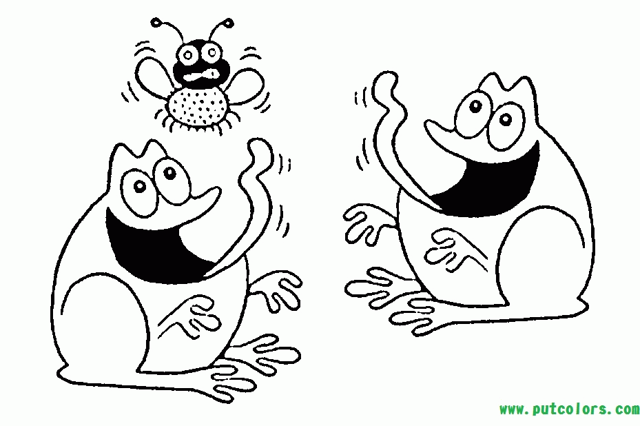 Anatomy Coloring Pages Coloring Nation