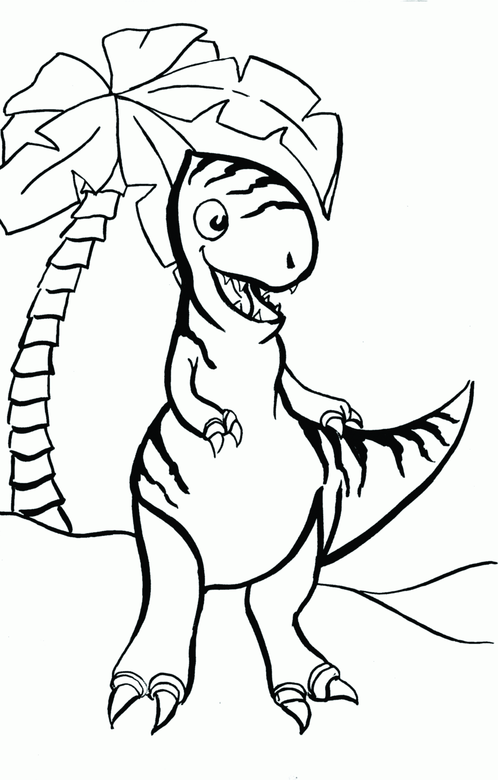 Adult Dino Dan Coloring Page Dino Dan Dinosaur Coloring Page Coloring
