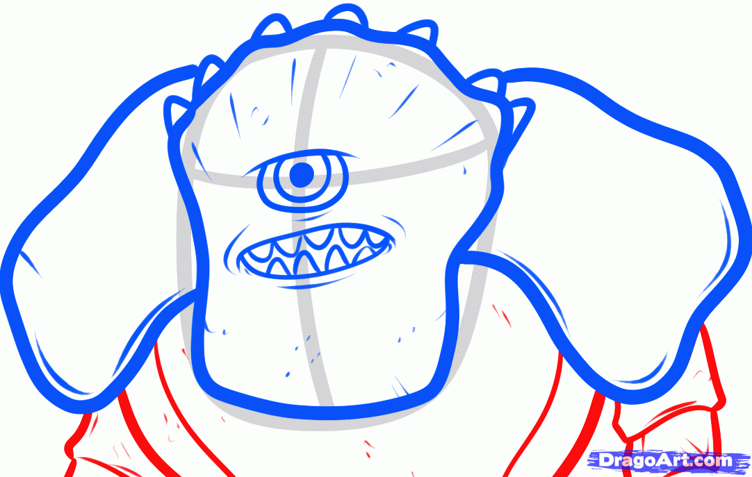Escape From Earth Coloring Pages Coloring Nation