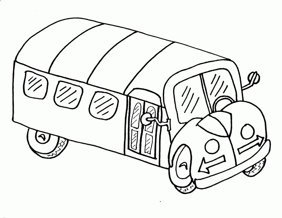 School Sheets&s Daycare Coloring Nation