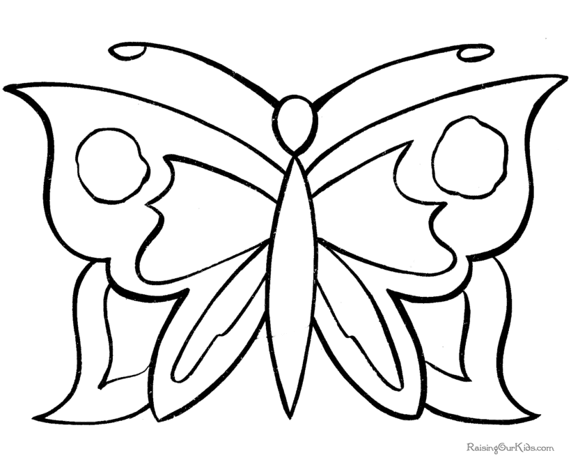 Free Printable Colored Paper Coloring Nation
