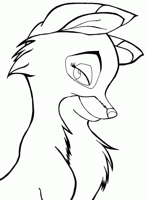 Happy Monday Coloring Page Coloring Nation