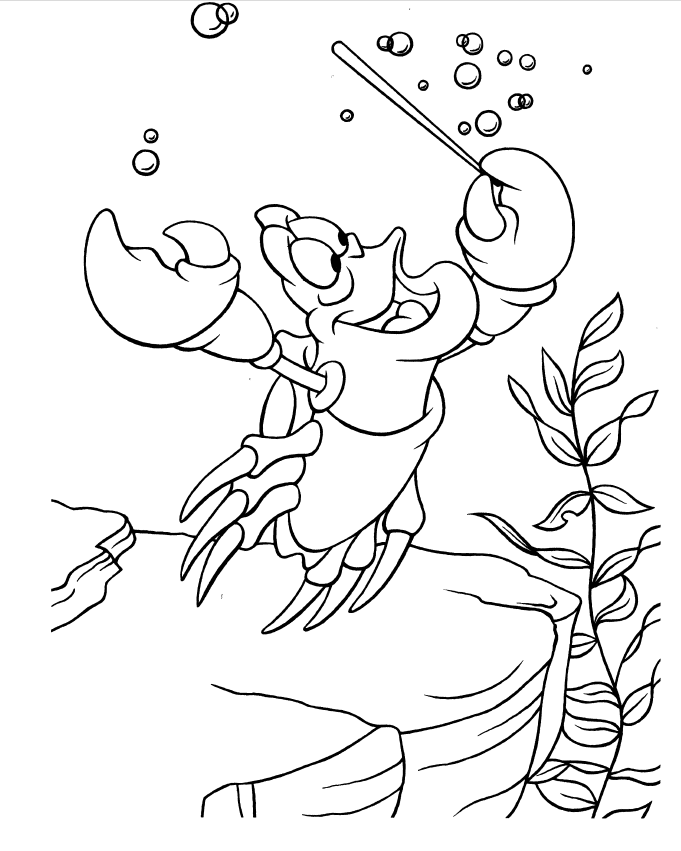 Disney Xd Coloring Pages Coloring Nation