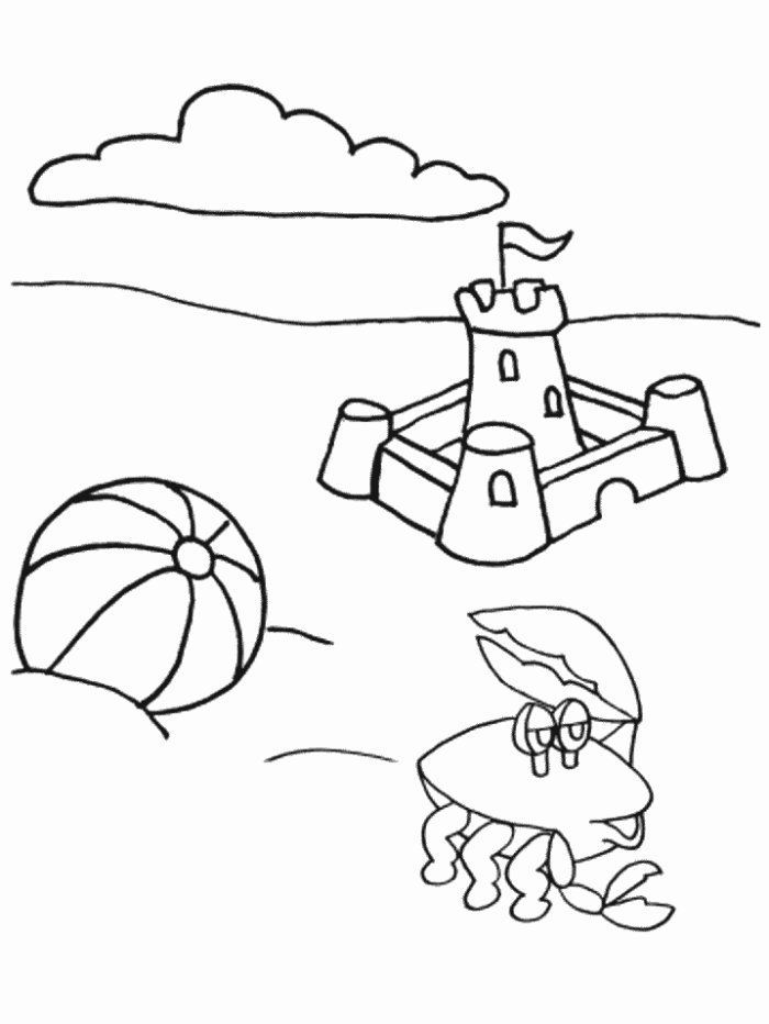 3rd Grade Coloring Pages Coloring Nation