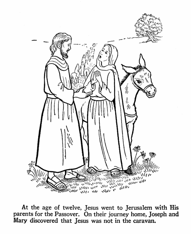 Prince Of Egypt Coloring Pages Coloring Nation
