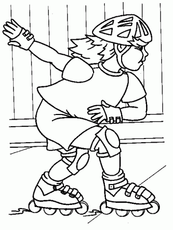 Miracle Name Coloring Pages - Coloring Nation