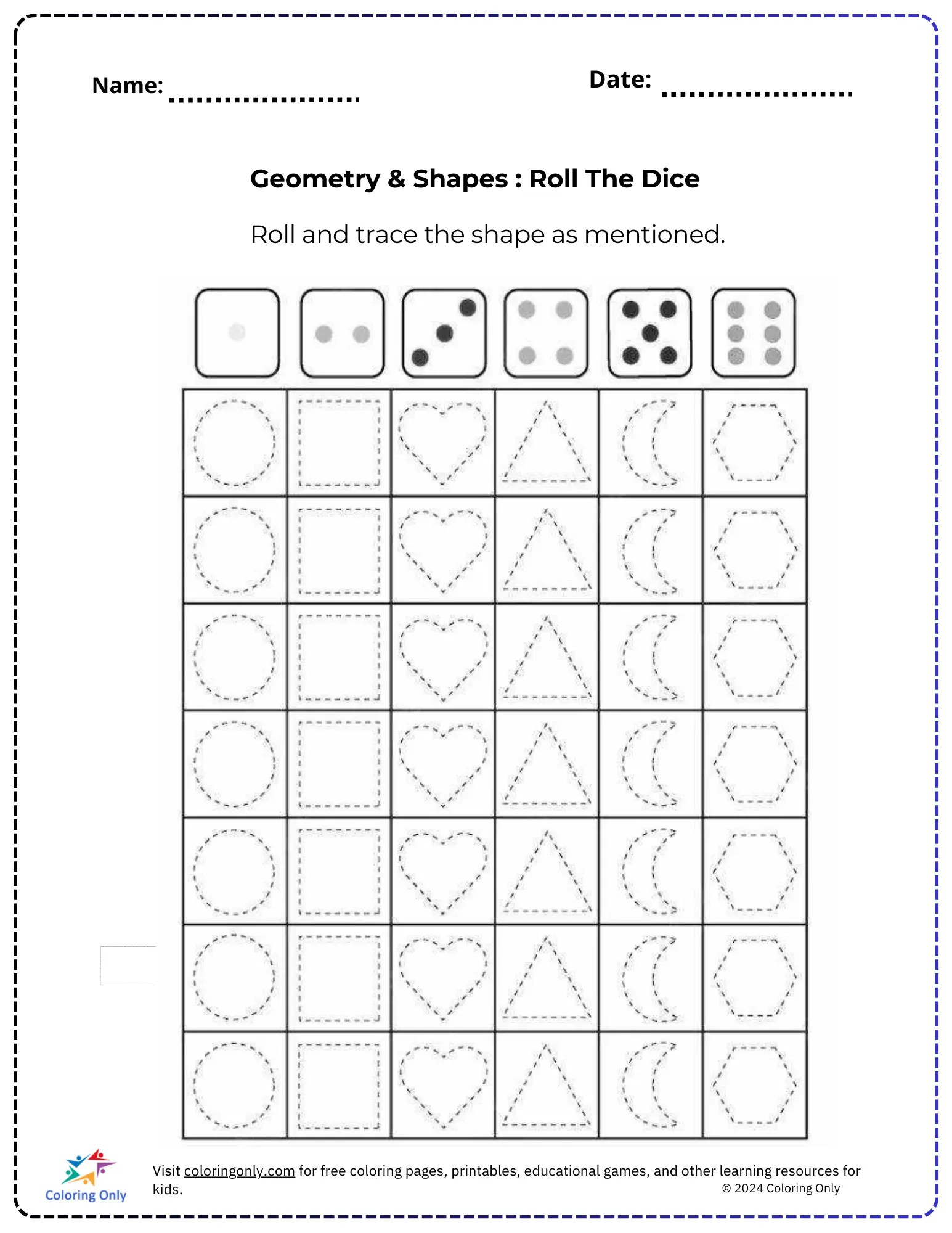 Preposition Label the pictures free Printable Worksheet