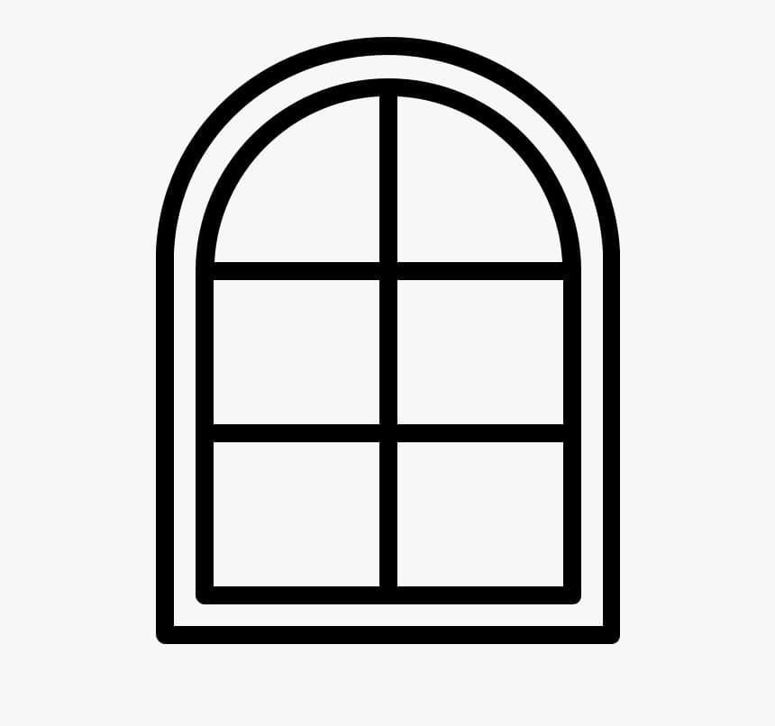 Simple Window
