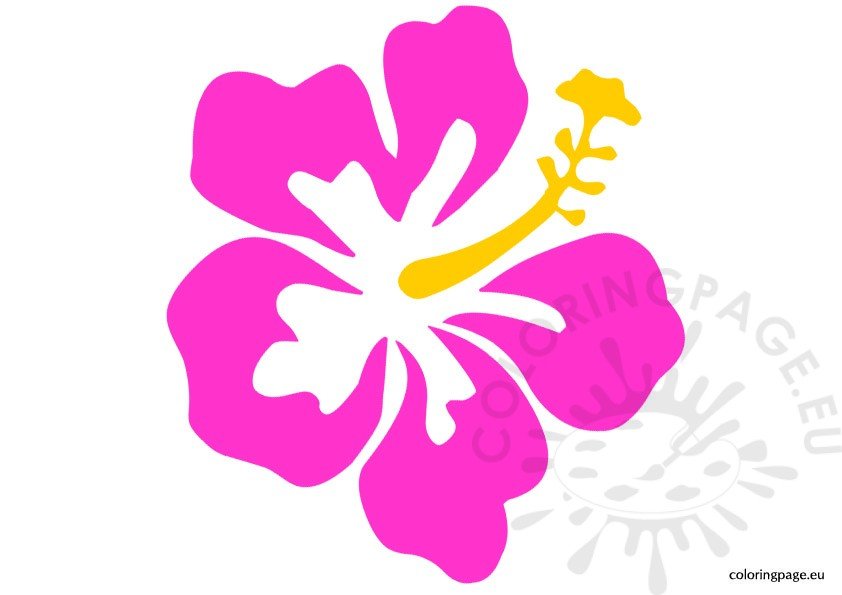 Luau Printables 50+ Pages of Hawaiian Fun Great.