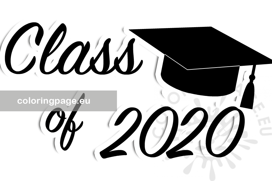 School Page 17 Coloring Page