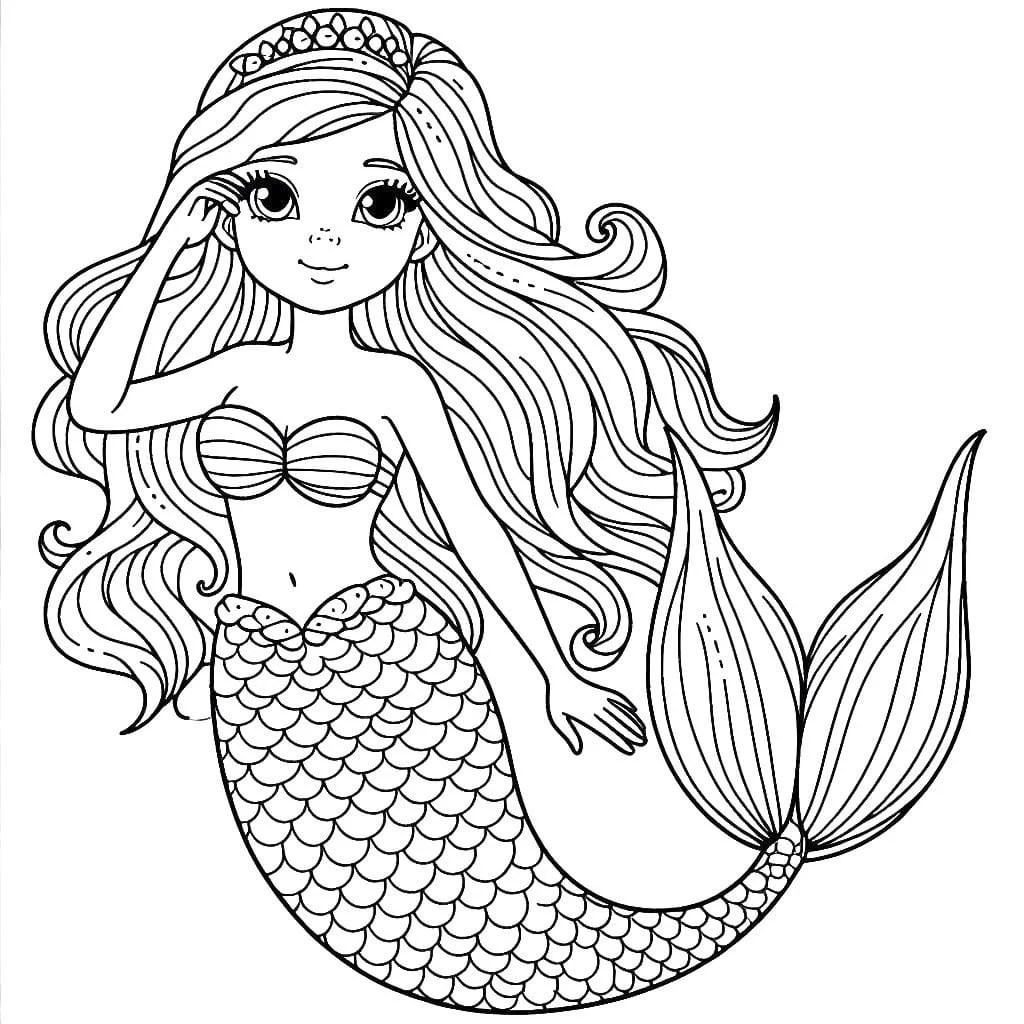 Axolotl Coloring Pages 34 Coloring Pages Gem