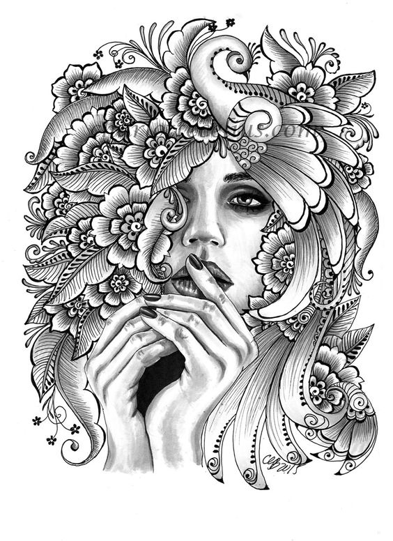 Beautiful Girl Coloring Pages for Adults Coloring Article Coloring Beautiful Girl Coloring Pages for Adults Coloring Article Coloring