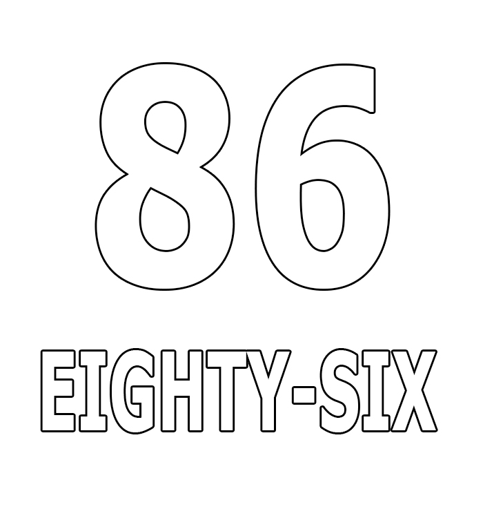 Number Coloring Page Free Coloring Pages Online