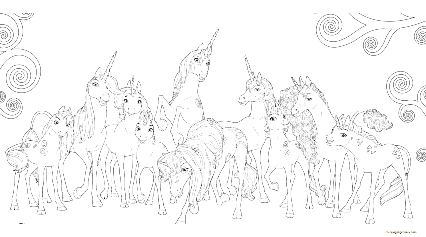 Disney Cars coloring pages Free Coloring Pages