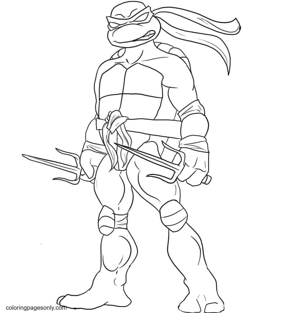 Ninja Star Coloring Pages Ninja Coloring Pages Coloring Pages For