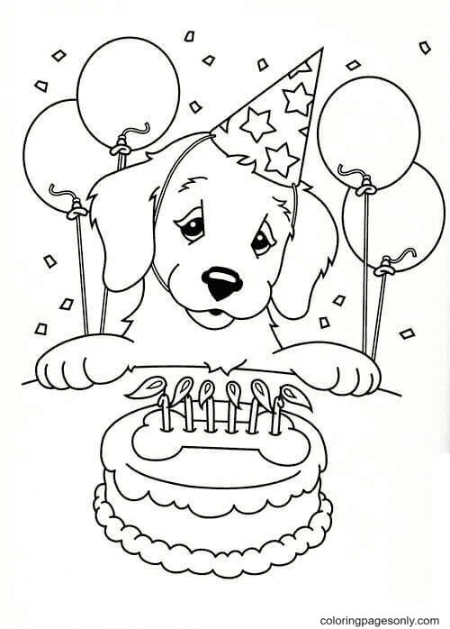 Casey Coloring Page Free Printable Coloring Pages