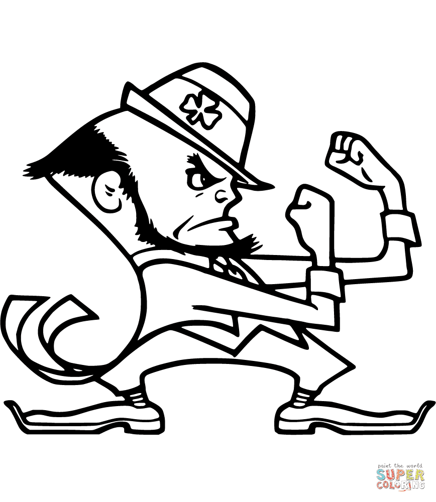NFL Coloring Pages Coloring Pages For Kids And Adults