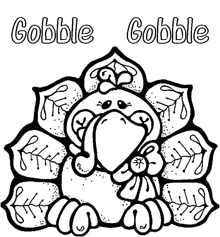 92 Collection Cute November Coloring Pages Latest Free Coloring Pages