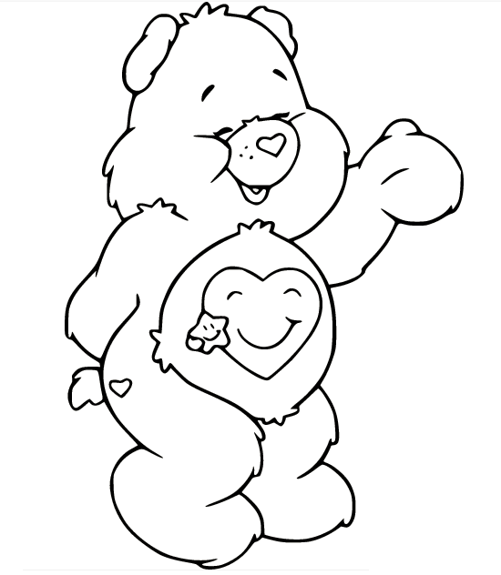 62 Roblox Bear Coloring Pages Best Free Coloring Pages Printable