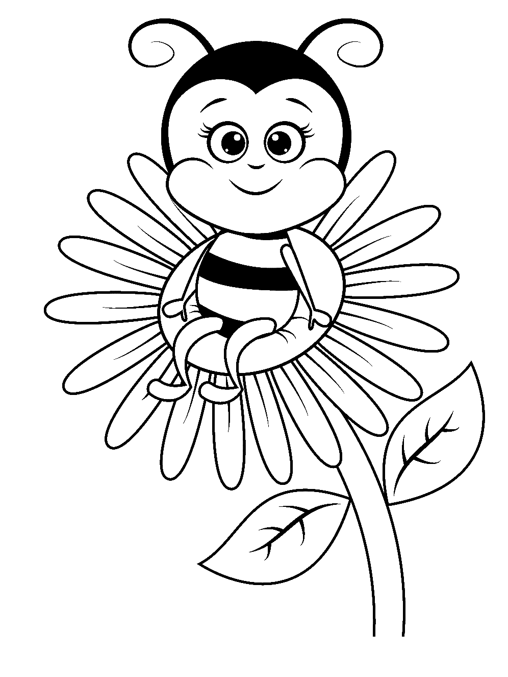 Flower Pictures Without Colour Best Flower Site