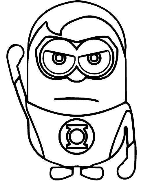 Mario Coloring Pages Coloringmates Minion Coloring Pa vrogue.co